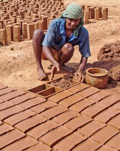 BrickmakingWeb